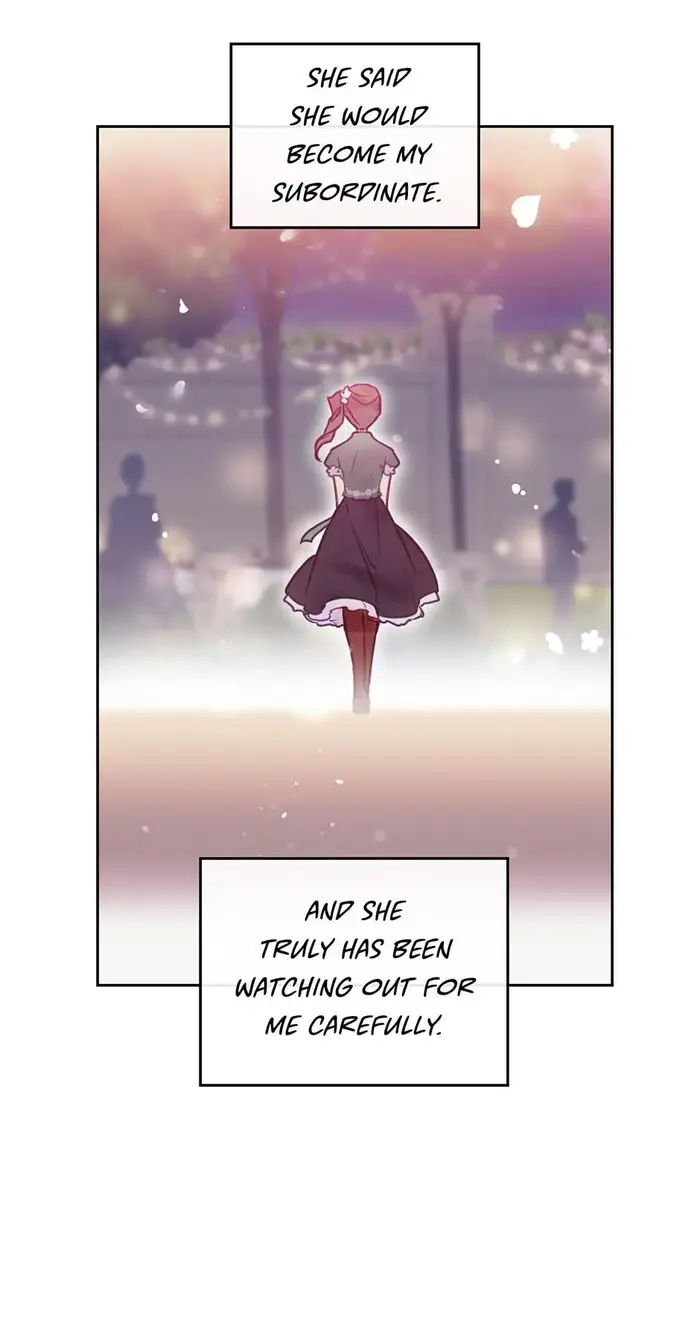 Villains Are Destined to Die Chapter 57 image 51_optimized